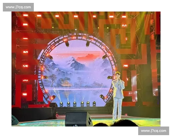 《才子佳人共聚一堂诗词盛会,品味古韵传承文化瑰宝》