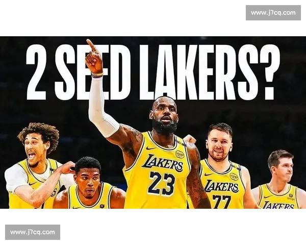 NBA最新激战:湖人逆袭快船勇士大胜雷霆,东部竞争愈加激烈