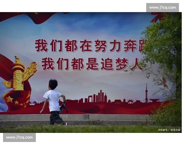 《勇敢追梦从小做起在演讲比赛中展示我们的心声与未来》